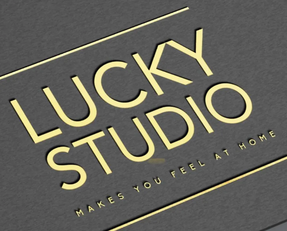 Lucky Studio Mall Vitan Bukurešť 0*,  Rumunsko