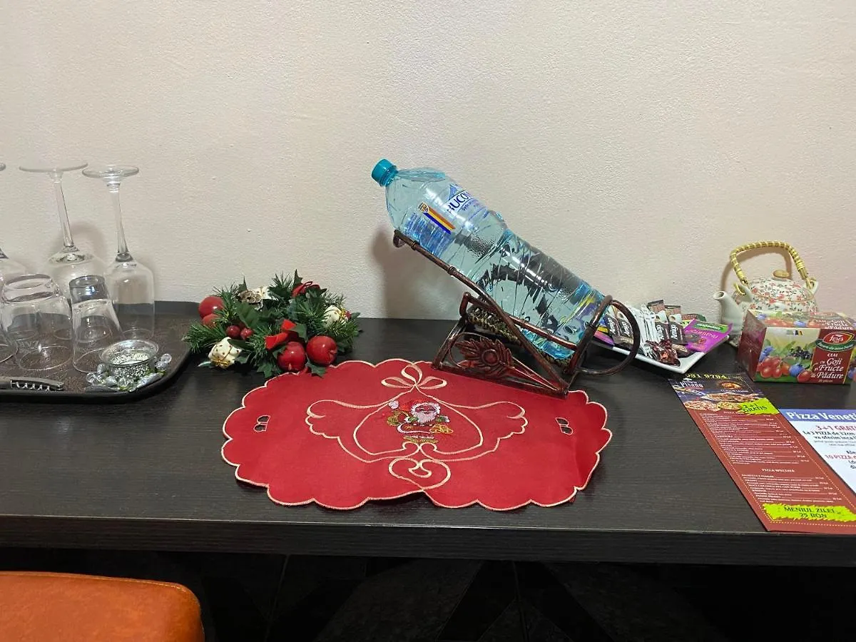 Lucky Studio Mall Vitan Bukurešť